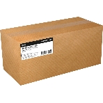 Печка в сборе Cactus CS-FU-HP-LJ1320 (RM1-1461, RM1-2337-reman) для HP LJ 1160, 1320, 3390, 3392 100000 стр., фото 1
