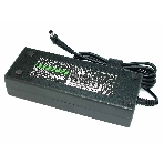 Блок питания (сетевой адаптер) для ноутбуков Sony 19.5V 6.15A 120W 6.5*4.4 HC, фото 1