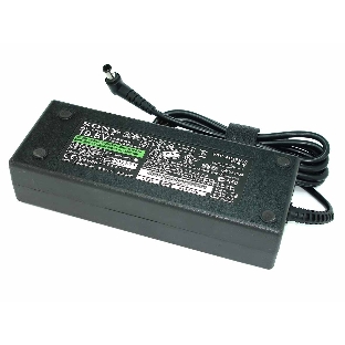 Блок питания (сетевой адаптер) для ноутбуков Sony 19.5V 6.15A 120W 6.5*4.4 HC
