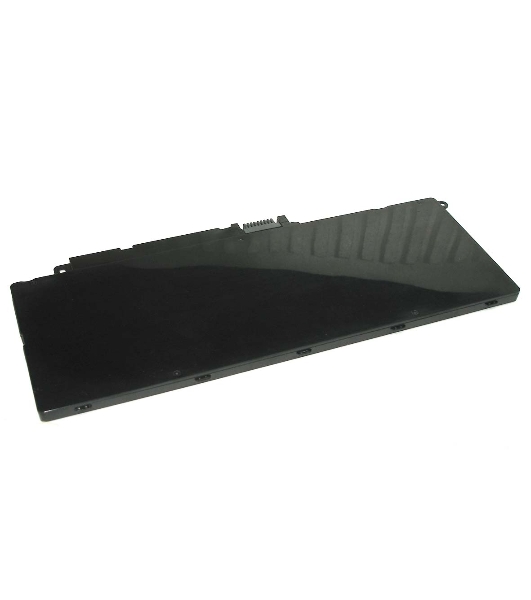 Аккумулятор для Dell Inspiron 15-7537, 17-7737, 17-7746, 58Wh, 14.8V, Dell