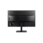 Монитор 23.8' Irbis SMARTVIEW ISM24FIDVesa IPS 1920x1080, 75 Гц, 3 мс, 16:9, 250 кд/м2, 1xHDMI, 1хDP, черный, фото20