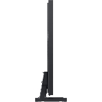 Телевизор Samsung 32' QE32LS03CBUXRU черный/серый QLED FHD 60Hz Smart TV, фото15