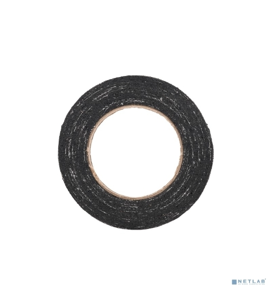 Изолента ХБ Rexant 20 х 0,35 мм, (ролик 6,7 м/80 г) (1-ПОЛ)