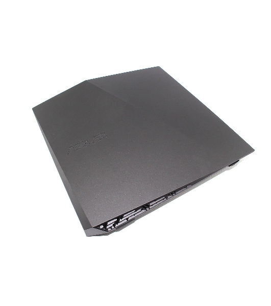 Часть корпуса Asus G20 Bottom Case