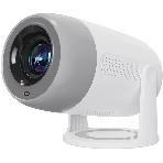 Проектор Cactus CS-PRE.01WT.Full HD-A LCD 7300Lm LS 250Lm ANSI (1920x1080) 1500:1 ресурс лампы:50000часов 1xUSB typeA 1xHDMI 1кг, фото21
