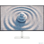 Монитор 27' Dell S2725H IPS 1920x1080, 100 Гц, 4 мс, 16:9, 300 кд/м2, 2xHDMI, черный/белый, фото9