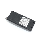 Аккумулятор Amperin (Type-C) для Icom IC-A24 (Icom BP-210, BP-222) 2200mah 7.4V Li-ion, фото 1
