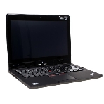 Аккумуляторная батарея для ноутбука Lenovo ThinkPad S230U 14.8V 43Wh черный, фото7