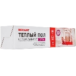 Разъем штекерный Rexant полностью изолированный гнездо 4 мм 0.5-1.5 мм² (РШПи-м 1.5-4/РШИм 1,25-5-4) красный, фото10