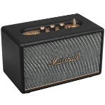 Колонка портативная Marshall Acton III черный/золотистый 60W 2.1 BT/3.5Jack 10м, фото13