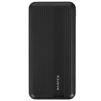 Портативный аккумулятор Harper PB-20006 черный, фото5