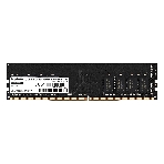 Оперативная память ExeGate, DDR4, 16GB (1x16 GB), 2400 MHz, CL17, DIMM, OEM, фото 1