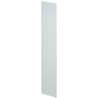 Панель боковая для ВРУ 18.ХХ.45 IP54 TITAN (уп.2шт) IEK YKV10-PB-1845-54