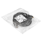 Кабель HDMI ExeGate EX-CC-HDMI-7.5 (19M/19M, 7,5м, v1.4b, позолоченные контакты), фото 1