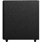 Саундбар JBL sound bar JBLSB170BLKUK 14864, фото15