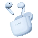 Наушники TWS Huawei Freebuds SE 2 синий, вкладыши, Bluetooth, быстрая зарядка, до 9 ч, фото2