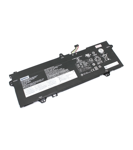 Аккумуляторная батарея для ноутбука Lenovo Chromebook 14E Gen 211.52V 57Wh Orig