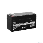 Батарея для ИБП ExeGate EX269857RUS GP12013/EXG12013 (12V 1.3Ah), клеммы F1, фото2