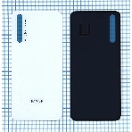 Задняя крышка для Huawei Honor 20S 2020 белый, фото 1