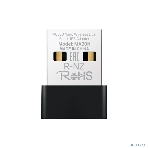 Адаптер Wi-Fi/AC650 Nano Wi-Fi USB Adapter, фото8