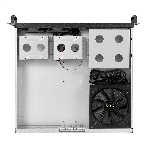 Серверный корпус ExeGate Pro 2U400-04 (RM 19', высота 2U, глубина 400, БП 900RADS, 2хUSB), фото16
