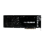 Видеокарта Palit NVIDIA GeForce RTX 5070 GamingPro 12Gb PCI-E 192bit GDDR7 2325/28000 HDMIx1 DPx3 HDCP Ret, фото12