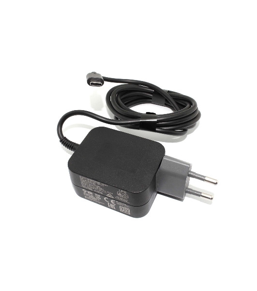 Блок питания (сетевой адаптер) для ноутбуков HP 5.25V 3A 15.75W USB