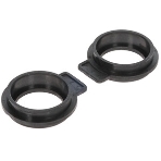 Бушинг CET CET4389 для Kyocera FS-1350DN/1028/1128/1030/1130/1035;ECOSYS M2030/2530/2035 левый, фото8