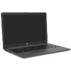 Клавиатура для ноутбука HP 250 G7 255 G7 256 G7 черная с подсветкой, фото7