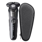 Бритва роторная Philips S5887/50 питан.:аккум., фото3