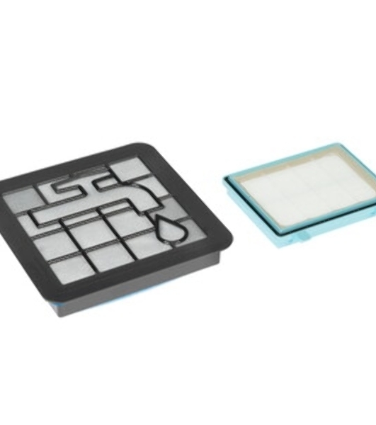 Фильтр для пылесоса Philips Power Pro Compact FC9331/09 FC9332/09 FC8010/01