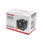 Стабилизатор пониженного напряжения Rexant REX-FR-3000, фото8