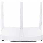Маршрутизатор Mercusys MW305R Wi-Fi роутер 300 Мбит/с 2,4 ГГц, 1 порт WAN 10/100 Мбит/с + 4 порта LAN 10/100 Мбит/с, 2 фиксированные антенны, фото5