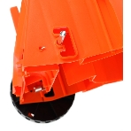 Газонокосилка электрическая Patriot PT1130E, от сети, 1200 Вт, фото20