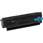 Картридж лазерный экстраповышенной емкости Xerox 006R04381 (20K), фото 1