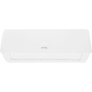 Сплит-система Domfy DCW-AC-18-1 белый