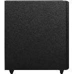 Саундбар JBL sound bar JBLSB170BLKUK 14864, фото14