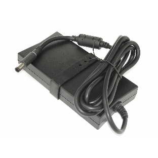 Блок питания (сетевой адаптер) для ноутбуков Dell 19.5V 6.7A 7.4x5.0 130W
