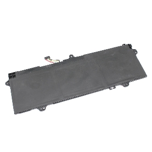 Аккумуляторная батарея для ноутбука Lenovo Chromebook 14E Gen 211.52V 57Wh Orig