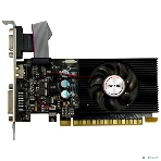 Видеокарта AFOX NVIDIA GeForce GT710 2Gb DDR3 64BIT DVI HDMI VGA LP RTL, фото7