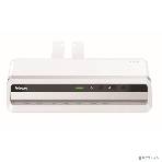 Ламинатор Fellowes Jupiter FS-57484, 6 валов, A3, 250 мкм, до 1400 мм/мин, фото16