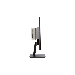 Монитор 23.8' Irbis SMARTVIEW ISM24FIDVesa IPS 1920x1080, 75 Гц, 3 мс, 16:9, 250 кд/м2, 1xHDMI, 1хDP, черный, фото18