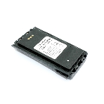 Аккумулятор для Радон 351, 352 (TPA-BA-203, TPA-BA-206) 2500mAh 7,2V Li-ion, фото2