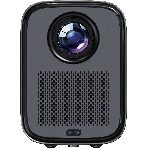 Проектор Cactus CS-PRC.07B.Full HD-A LCD 9400Lm LS 350Lm ANSI (1920x1080) 2000:1 ресурс лампы:50000часов 1xUSB typeA 1xHDMI 1кг, фото20