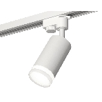 Светильник Ambrella light XT6322130 SWH/FR/CL белый песок/белый матовый/прозрачный MR16 GU5.3 (A2520, C6322, N6241), фото4