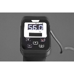 Су вид CASO SV 1200 Pro Smart, фото3