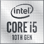 Процессор Intel Core i5-10600K Soc-1200 4.1GHz OEM, фото3