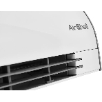Тепловая завеса Ballu BHC-L06S03-S, 3 кВт белый, фото2