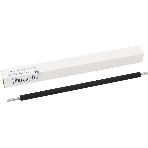 Ролик очистки CET CET241020 для Kyocera ECOSYS M3040dn/M3540dn/M3550idn/M3560idn/FS-4100DN, фото 1