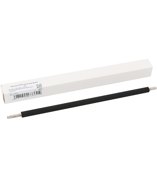 Ролик очистки CET CET241020 для Kyocera ECOSYS M3040dn/M3540dn/M3550idn/M3560idn/FS-4100DN